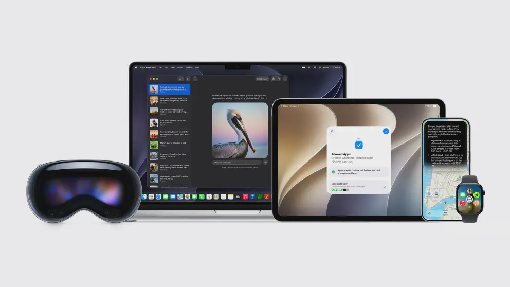 WWDC 2026 Event Recap