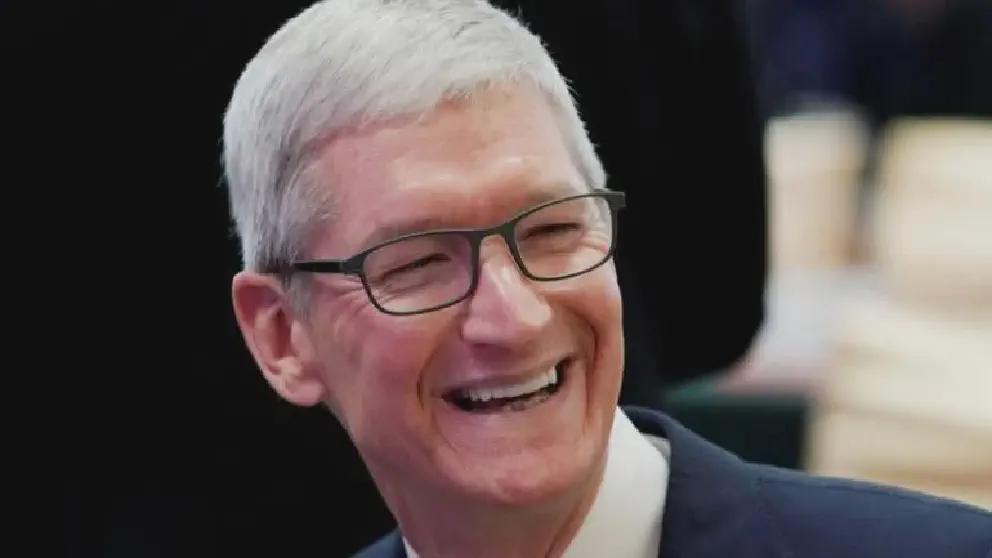 Is Apple Winning the AI Race?